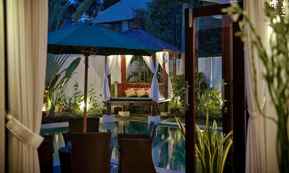 Villa Benoa Bay By Premier Hospitality Nusa Dua (Bali)