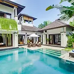 Benoa Bay Villas By Premier Hospitality Asia