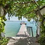 Benoa Bay Villas By Premier Hospitality Asia