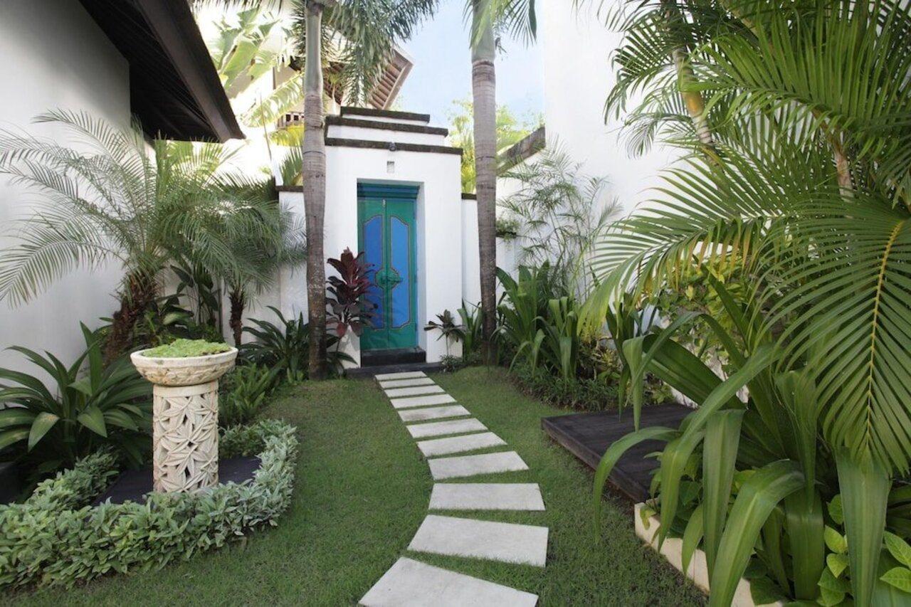 Villa Benoa Bay By Premier Hospitality Nusa Dua (Bali)