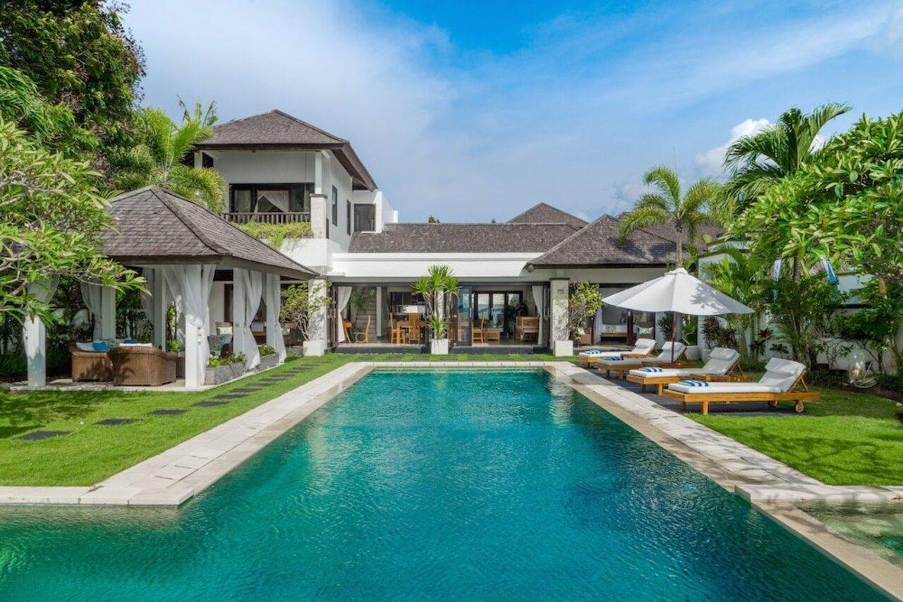 Benoa Bay By Premier Hospitality Nusa Dua (Bali)