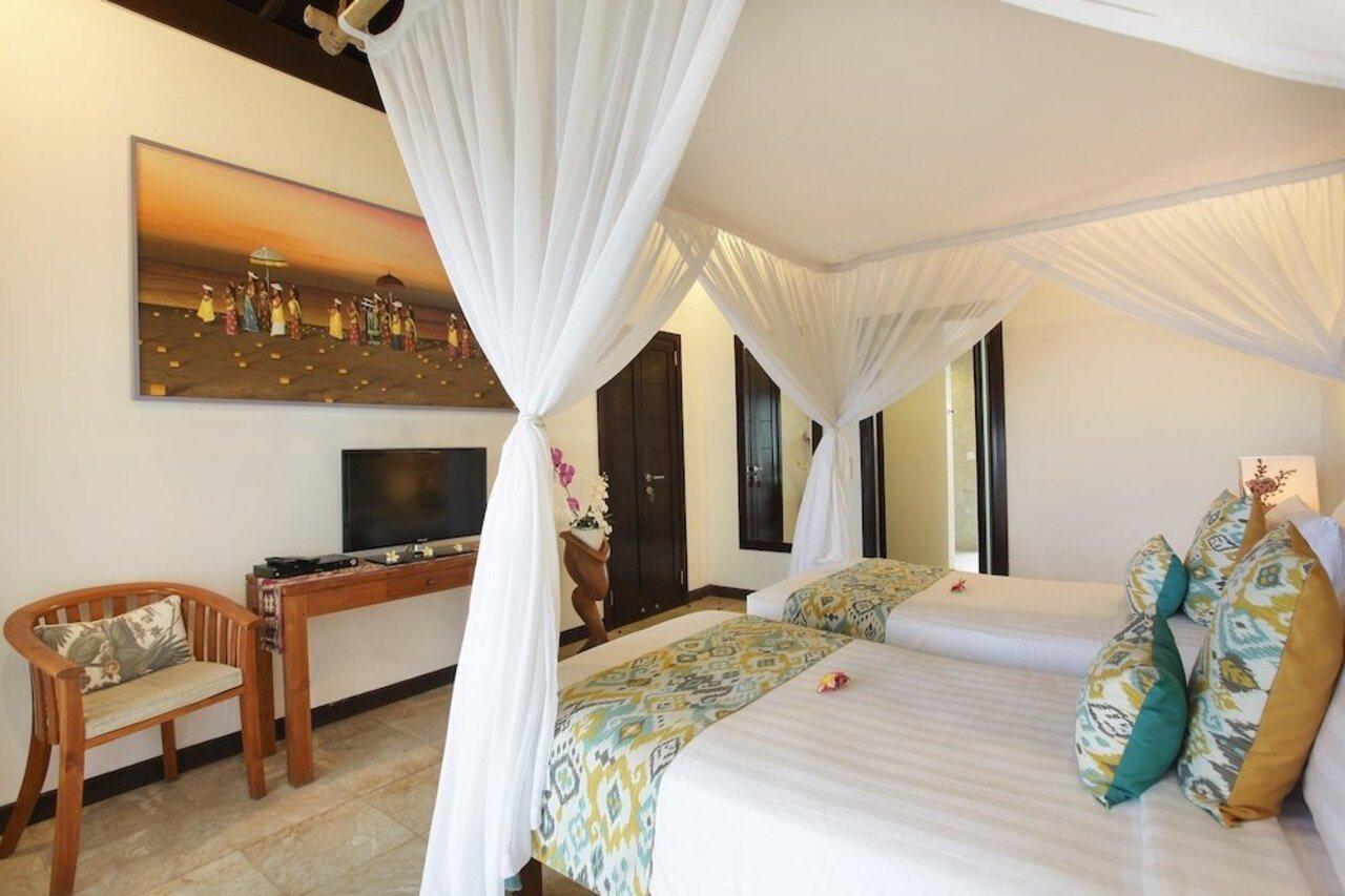 Benoa Bay By Premier Hospitality