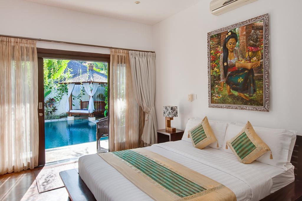 Villa Benoa Bay By Premier Hospitality Nusa Dua (Bali)