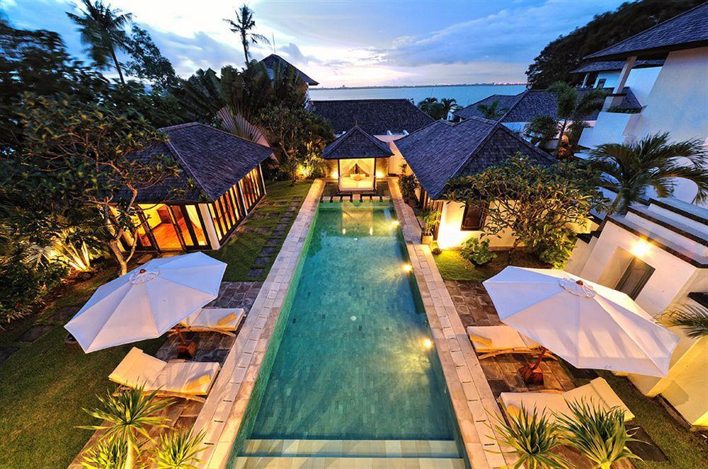 Benoa Bay By Premier Hospitality Villa