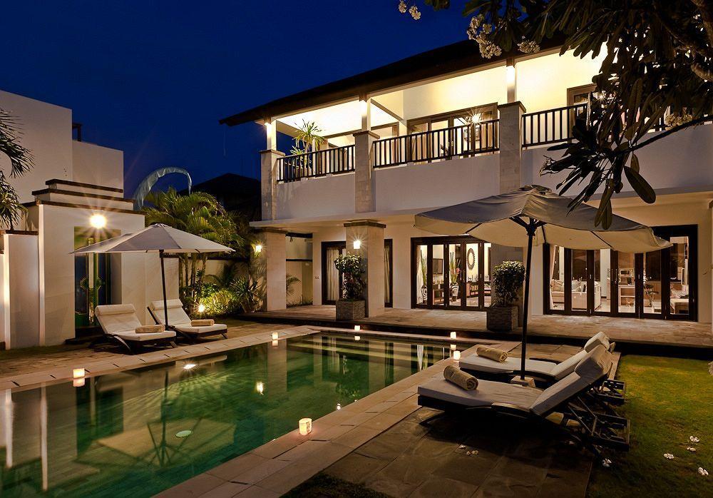 Benoa Bay By Premier Hospitality *