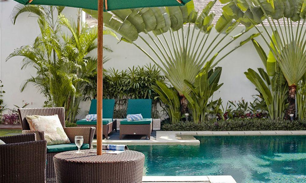 Benoa Bay By Premier Hospitality Villa Nusa Dua (Bali)