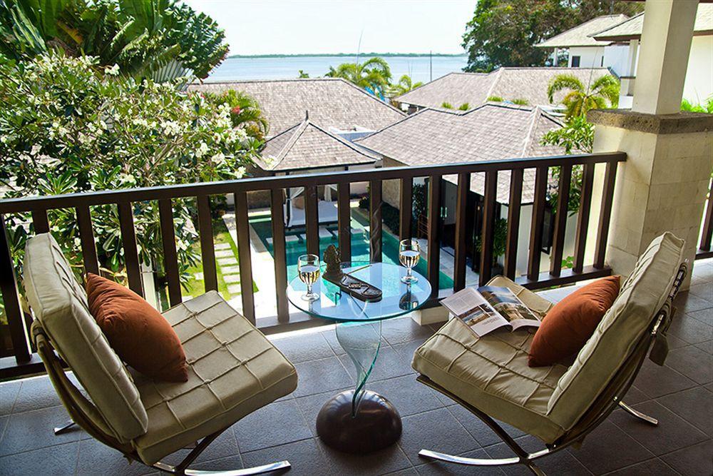 Benoa Bay By Premier Hospitality Nusa Dua (Bali)