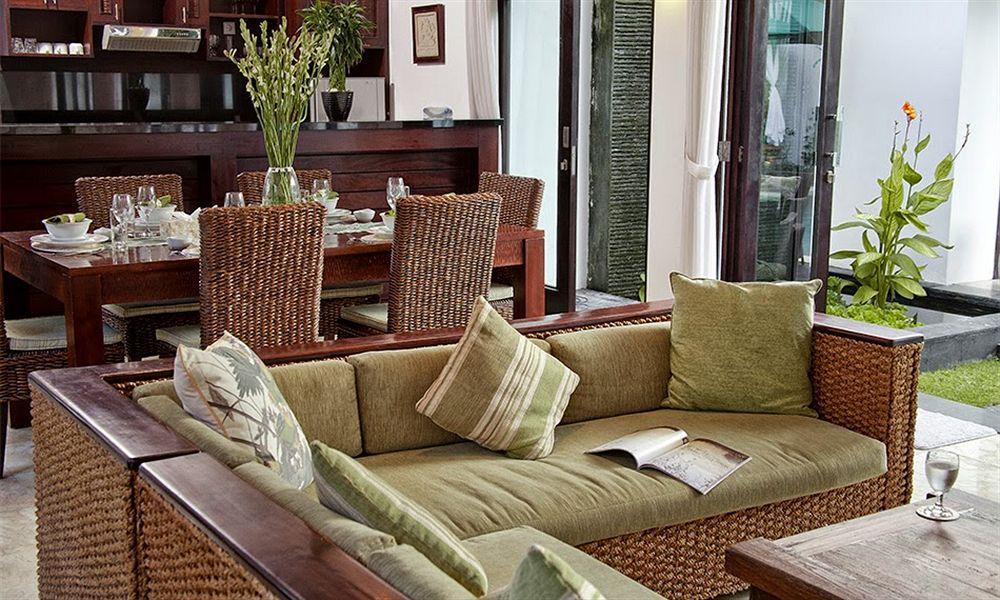 Villa Benoa Bay By Premier Hospitality Nusa Dua (Bali)