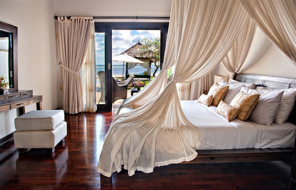 Villa Benoa Bay By Premier Hospitality *