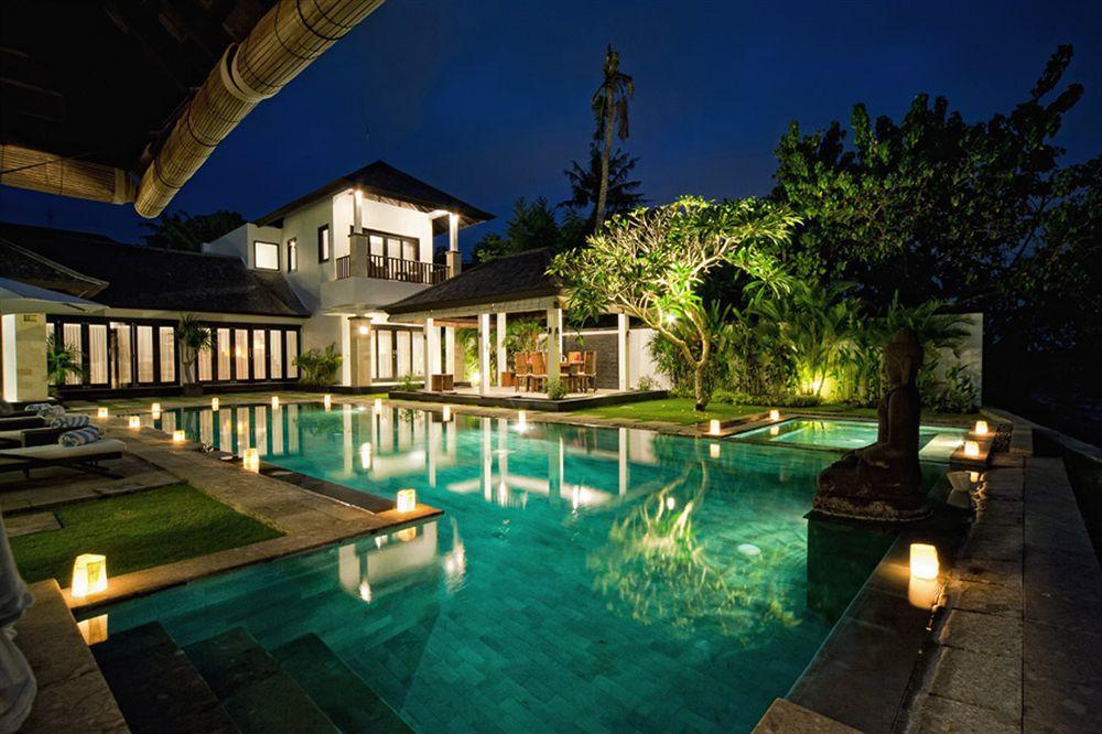 Benoa Bay By Premier Hospitality Nusa Dua (Bali)