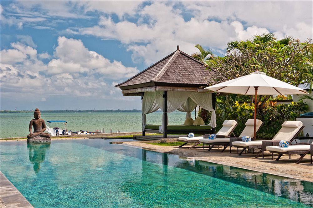 Benoa Bay By Premier Hospitality Villa Nusa Dua (Bali)