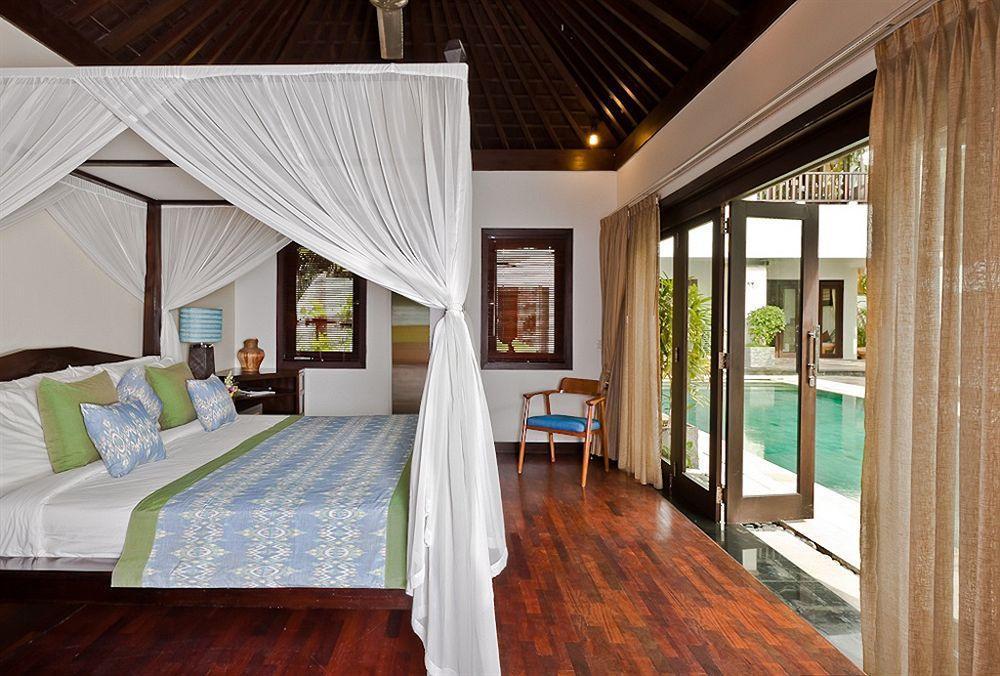 Villa Benoa Bay By Premier Hospitality Nusa Dua (Bali)