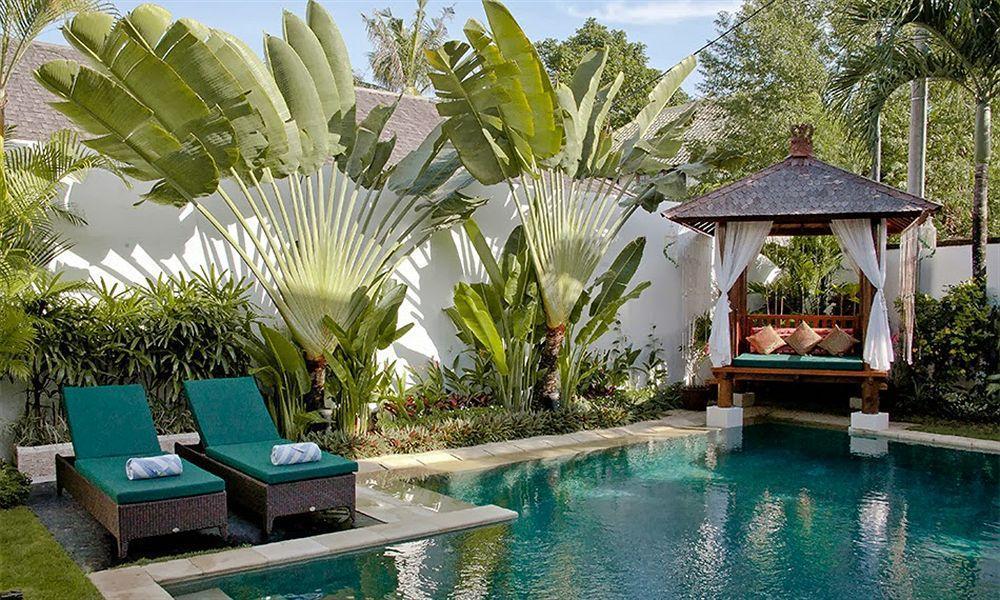 Benoa Bay By Premier Hospitality Nusa Dua (Bali)