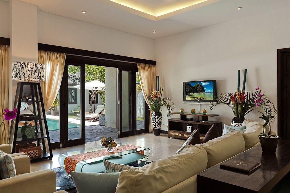 Benoa Bay By Premier Hospitality *