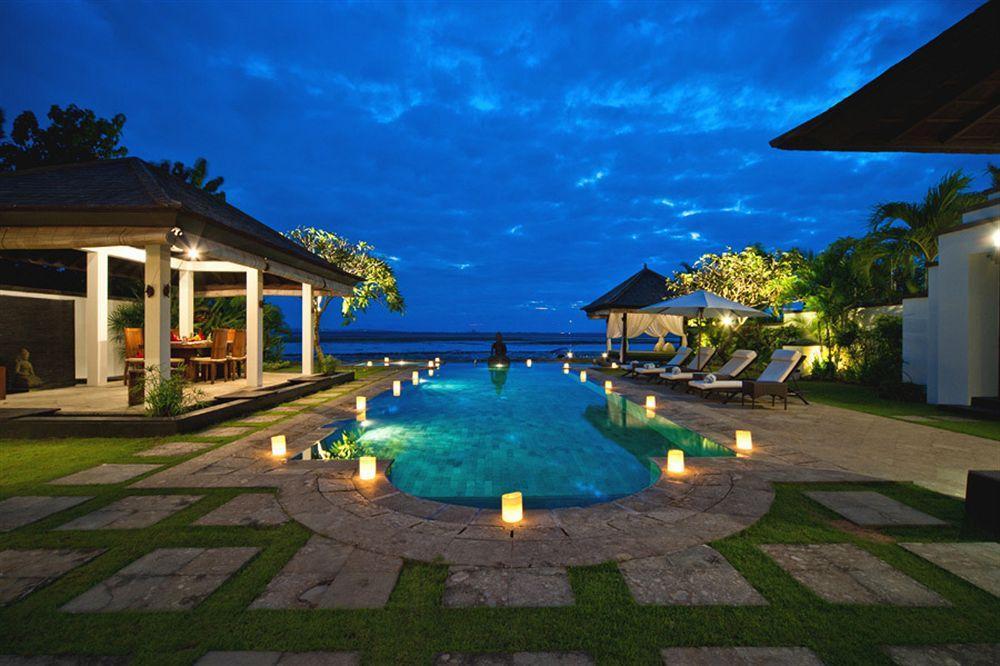 Benoa Bay By Premier Hospitality Villa