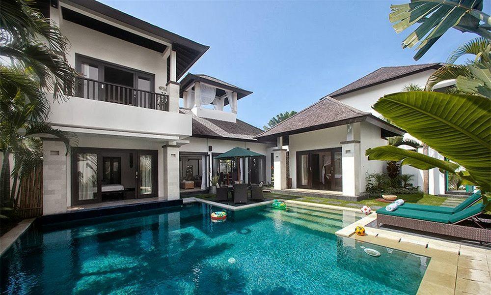 Benoa Bay By Premier Hospitality