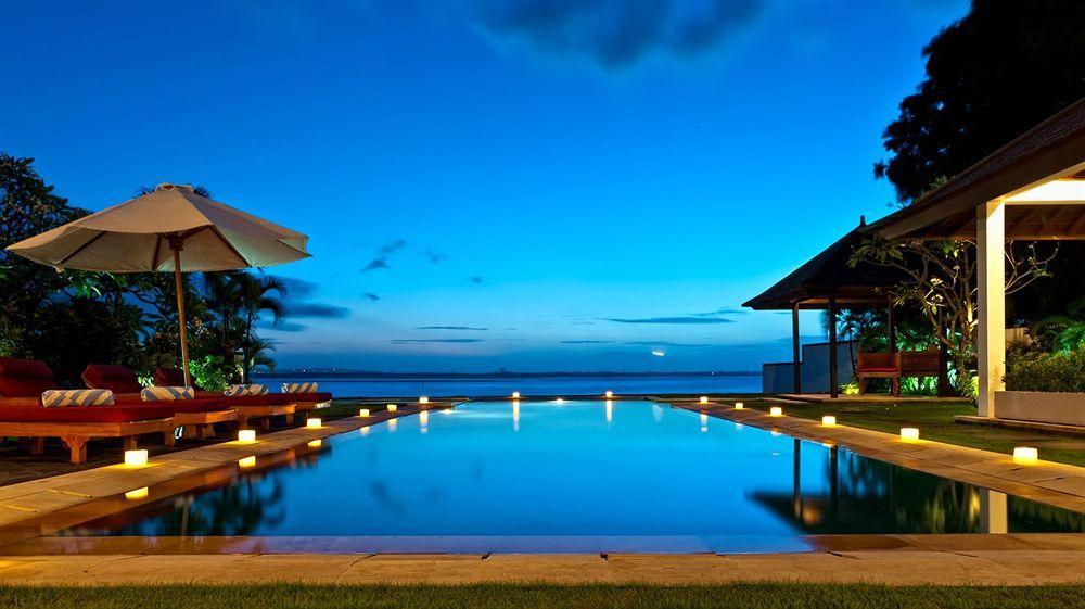 Villa Benoa Bay By Premier Hospitality
