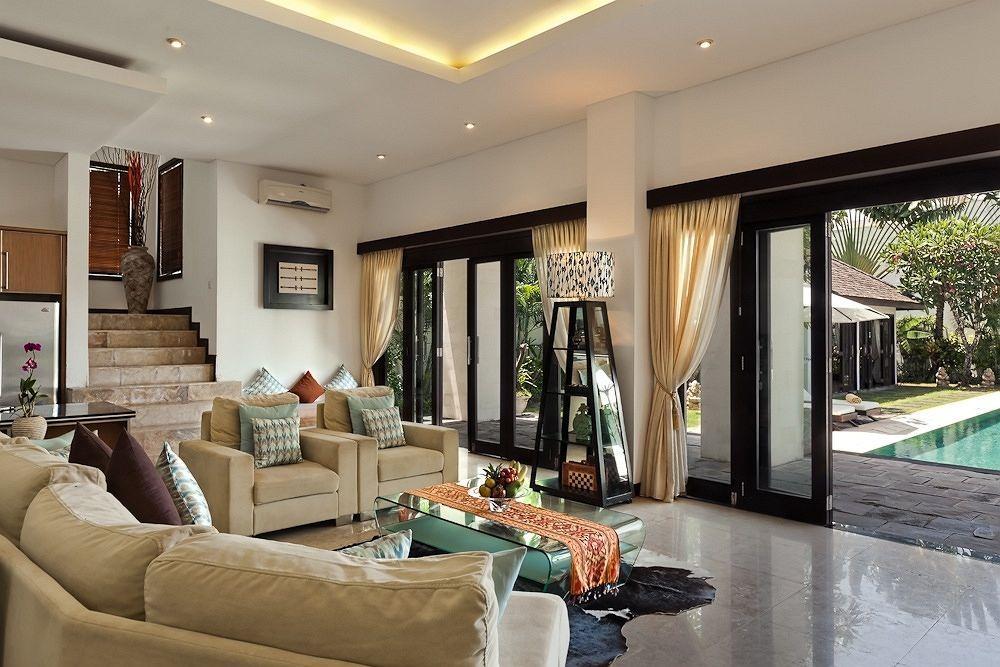 Villa Benoa Bay By Premier Hospitality
