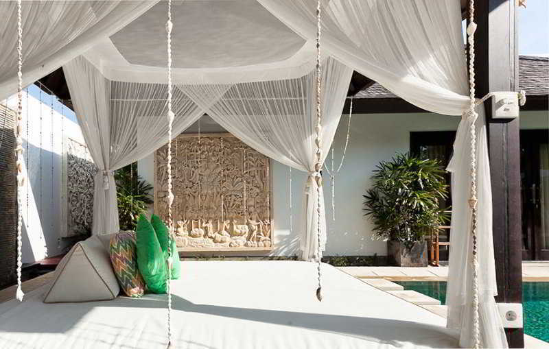 Benoa Bay By Premier Hospitality Nusa Dua (Bali)