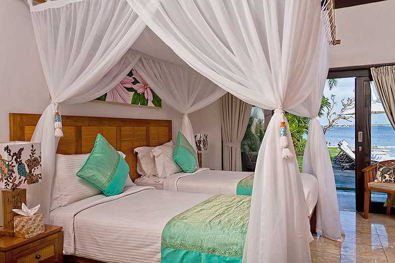 Benoa Bay By Premier Hospitality *