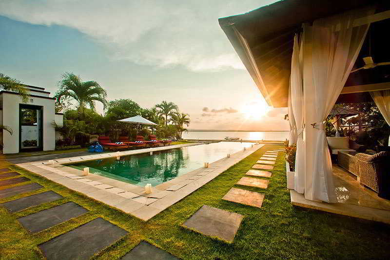 Benoa Bay By Premier Hospitality * Nusa Dua (Bali)