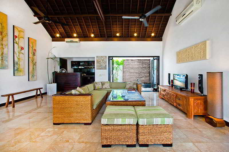 Villa Benoa Bay By Premier Hospitality Nusa Dua (Bali)