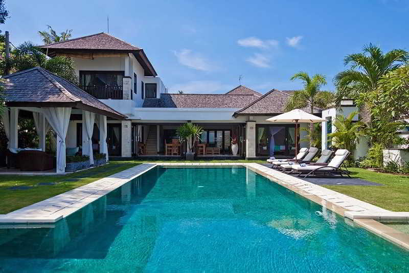 Benoa Bay By Premier Hospitality * Nusa Dua (Bali)