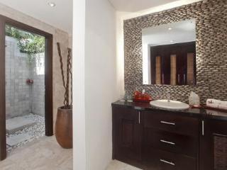 Benoa Bay By Premier Hospitality