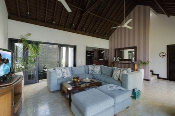 Benoa Bay By Premier Hospitality Villa *