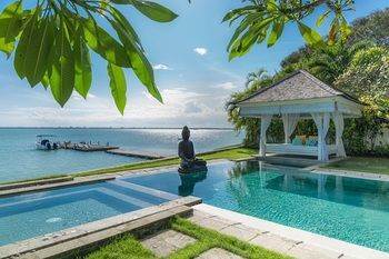 Benoa Bay By Premier Hospitality Villa Nusa Dua (Bali)