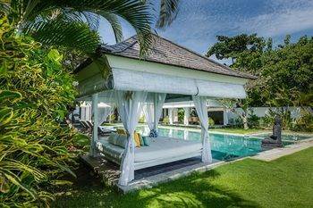 Benoa Bay By Premier Hospitality Villa