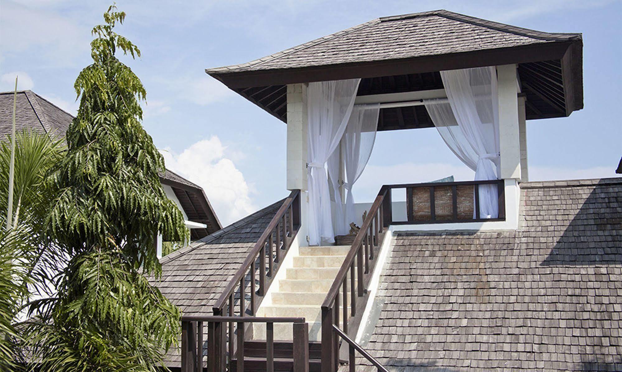 Villa Benoa Bay By Premier Hospitality *