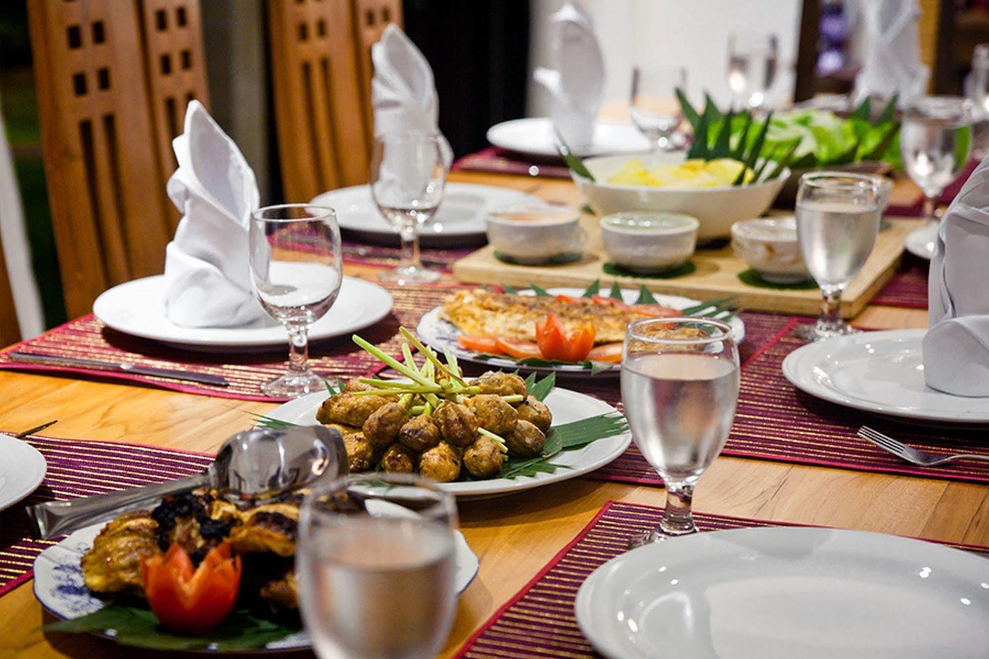 Villa Benoa Bay By Premier Hospitality Nusa Dua (Bali)
