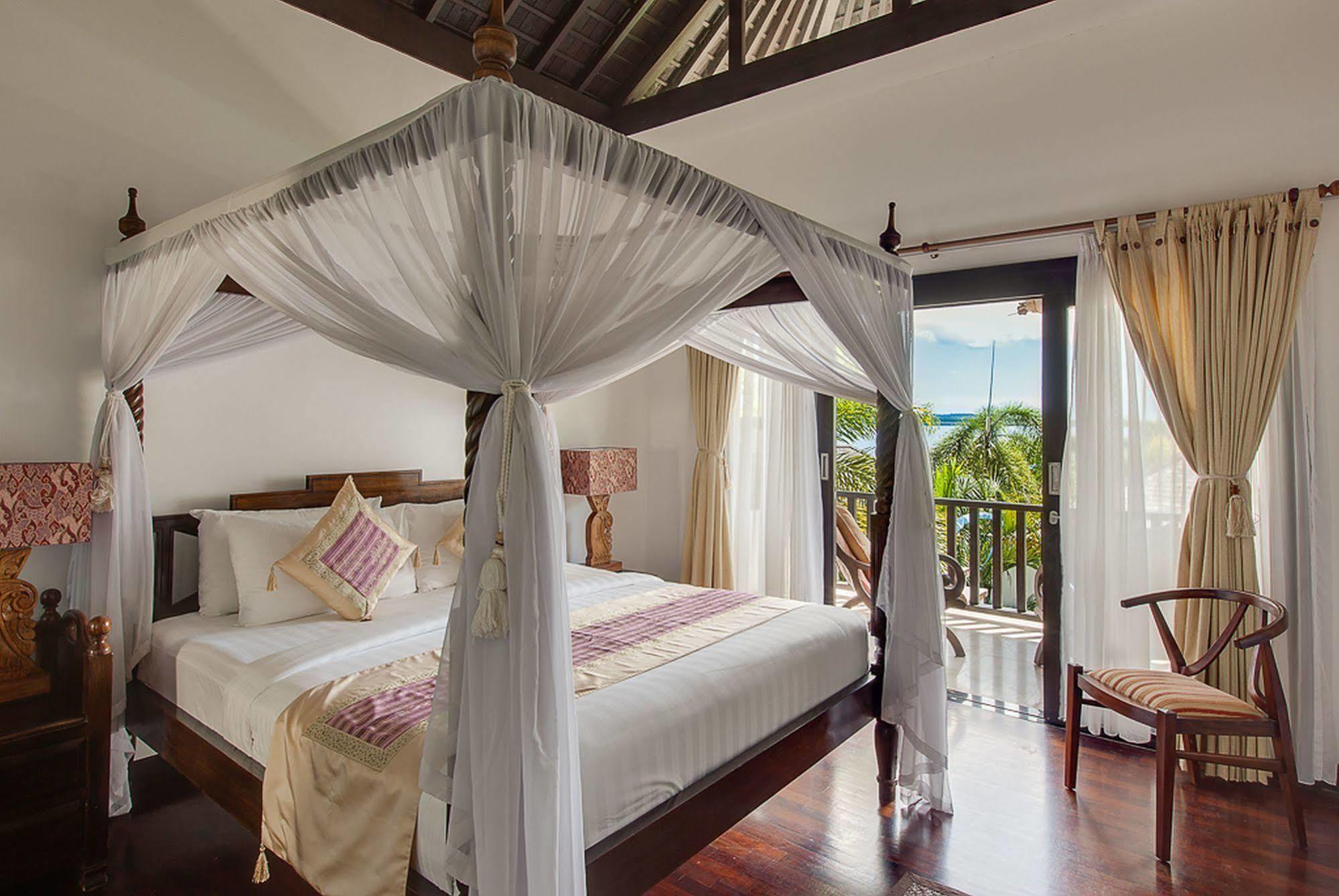 Benoa Bay By Premier Hospitality *