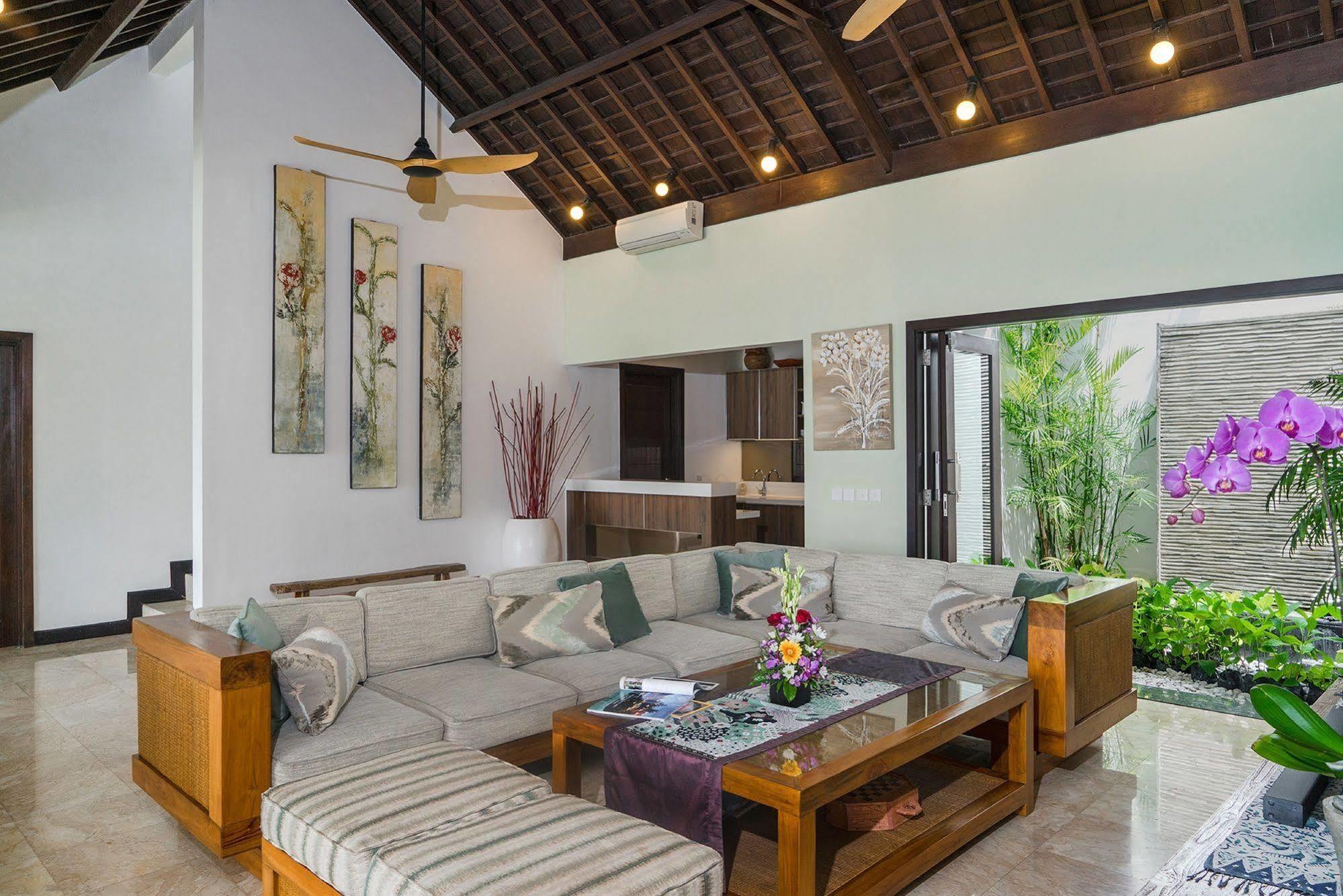 Benoa Bay By Premier Hospitality