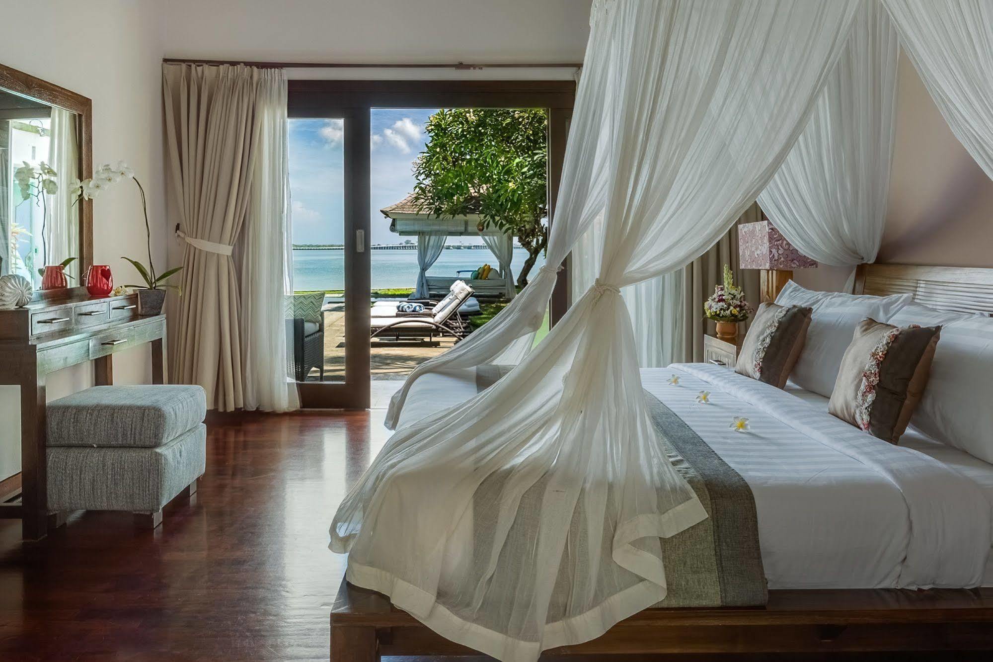 Villa Benoa Bay By Premier Hospitality Nusa Dua (Bali)