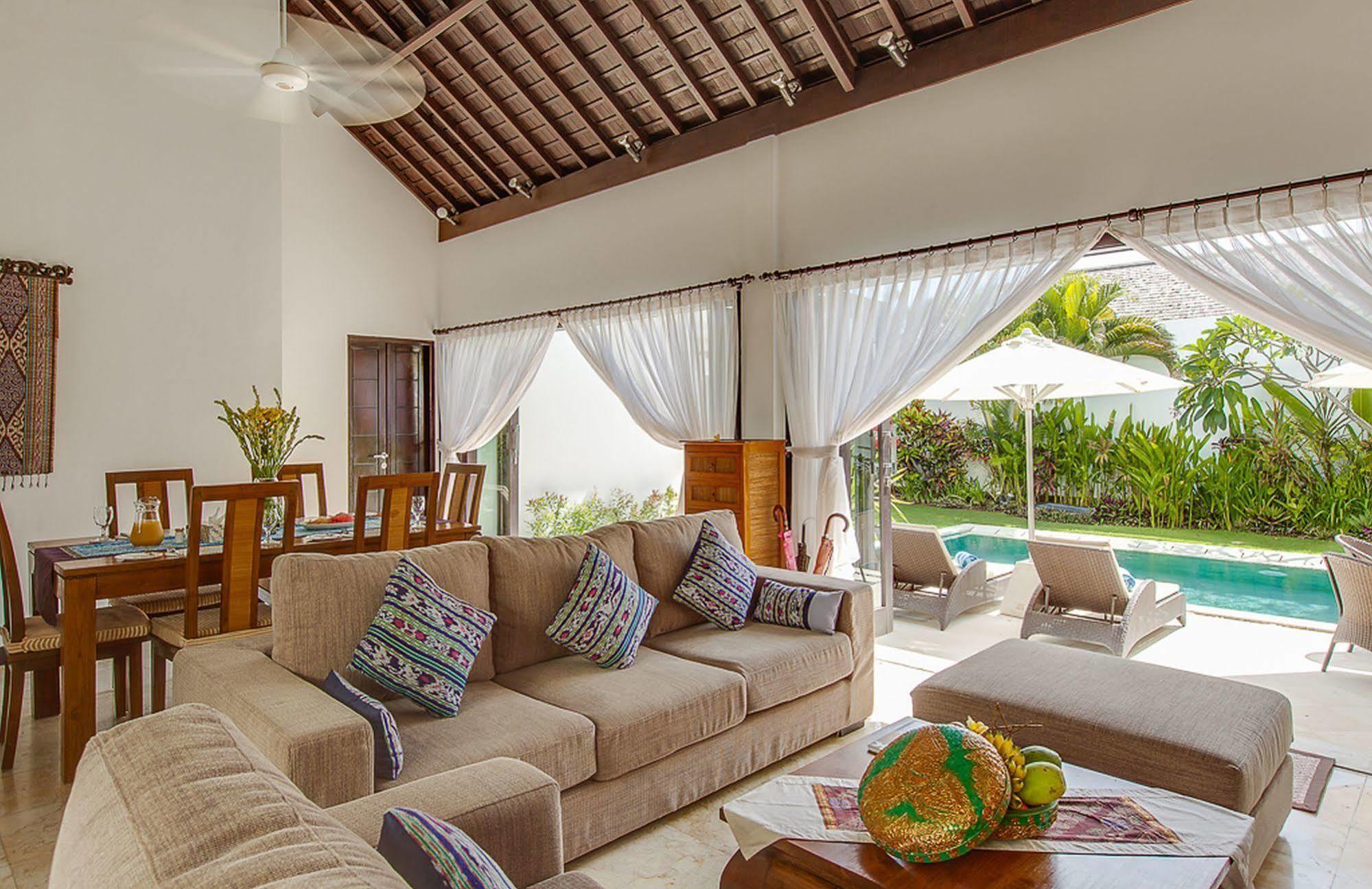 Benoa Bay By Premier Hospitality