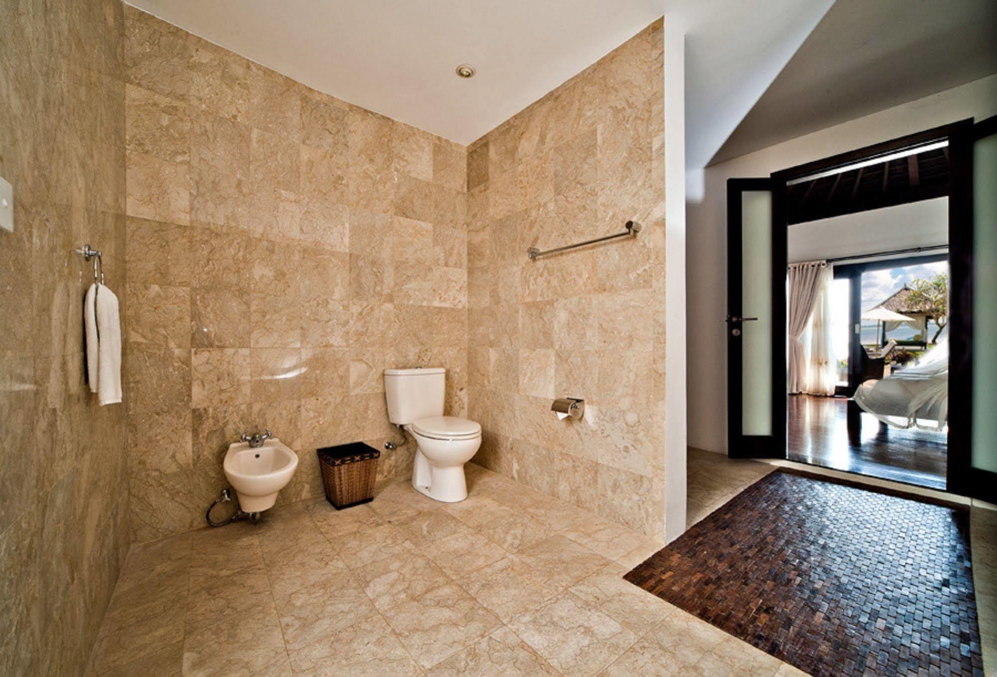 Benoa Bay By Premier Hospitality Villa *