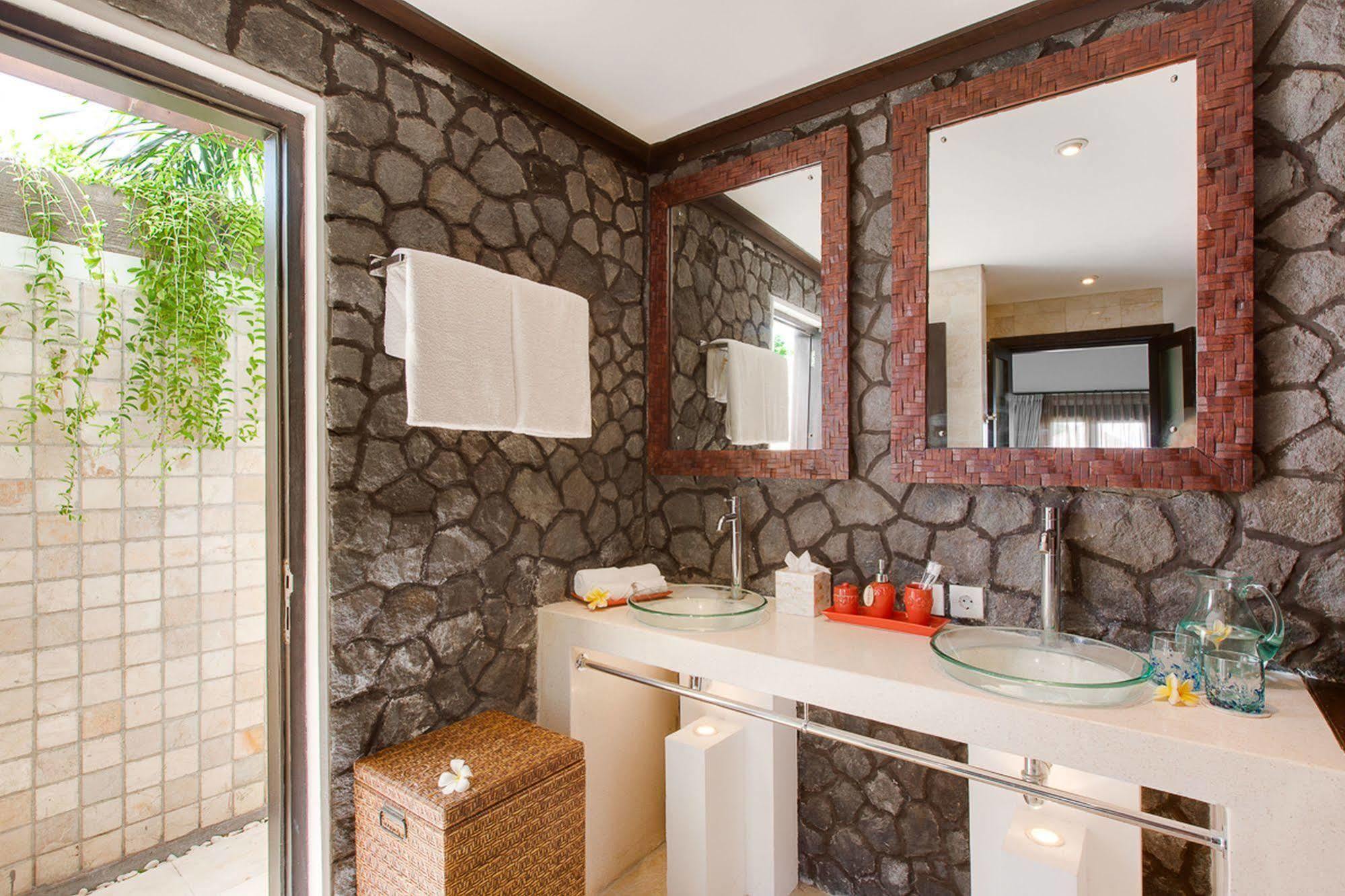Villa Benoa Bay By Premier Hospitality Nusa Dua (Bali)