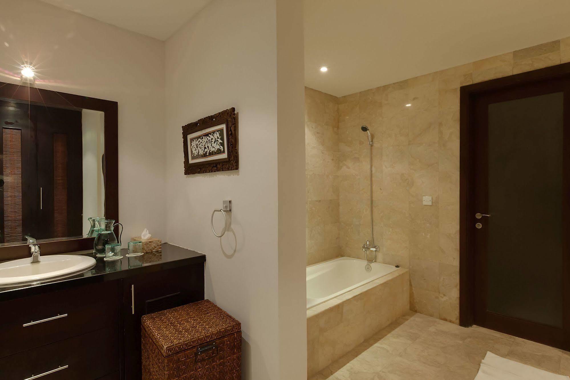 Benoa Bay By Premier Hospitality *