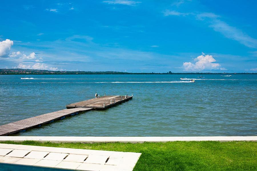 Benoa Bay By Premier Hospitality Nusa Dua (Bali)