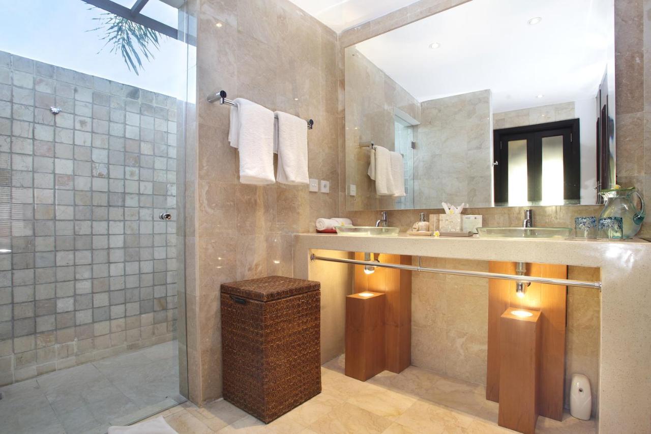 Villa Benoa Bay By Premier Hospitality *