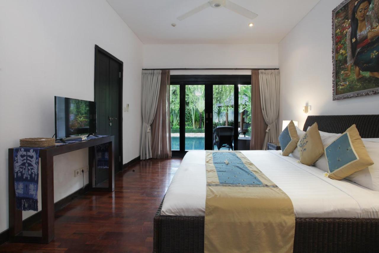 Benoa Bay By Premier Hospitality * Nusa Dua (Bali)
